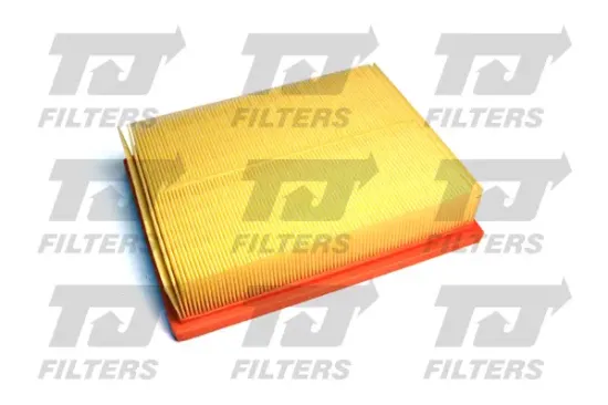 Luftfilter QUINTON HAZELL QFA0014 Bild Luftfilter QUINTON HAZELL QFA0014