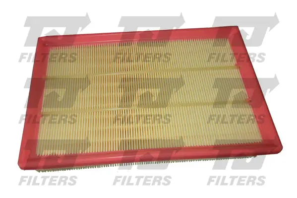 Luftfilter QUINTON HAZELL QFA0023