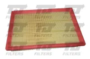 Luftfilter QUINTON HAZELL QFA0023