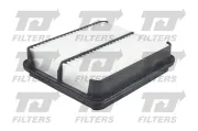 Luftfilter QUINTON HAZELL QFA0043
