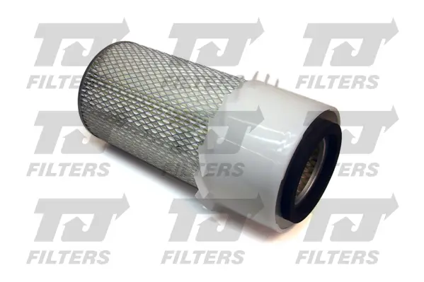 Luftfilter QUINTON HAZELL QFA0075
