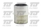 Luftfilter QUINTON HAZELL QFA0080
