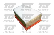 Luftfilter QUINTON HAZELL QFA0088