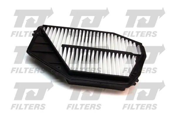 Luftfilter QUINTON HAZELL QFA0092