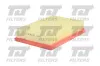Luftfilter QUINTON HAZELL QFA0137