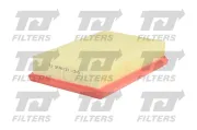 Luftfilter QUINTON HAZELL QFA0137