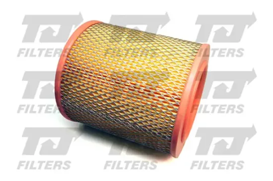 Luftfilter QUINTON HAZELL QFA0175 Bild Luftfilter QUINTON HAZELL QFA0175