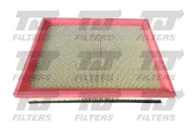 Luftfilter QUINTON HAZELL QFA0181