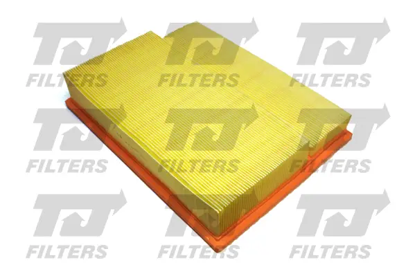 Luftfilter QUINTON HAZELL QFA0191
