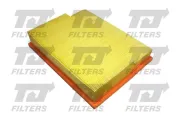 Luftfilter QUINTON HAZELL QFA0191