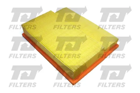 Luftfilter QUINTON HAZELL QFA0191 Bild Luftfilter QUINTON HAZELL QFA0191
