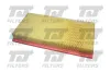 Luftfilter QUINTON HAZELL QFA0217