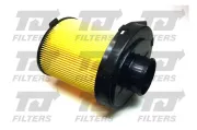 Luftfilter QUINTON HAZELL QFA0220