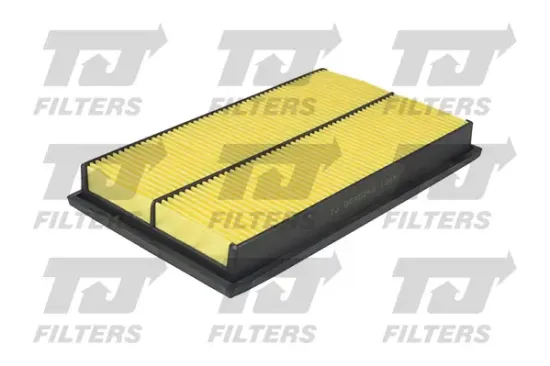 Luftfilter QUINTON HAZELL QFA0249 Bild Luftfilter QUINTON HAZELL QFA0249