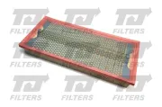 Luftfilter QUINTON HAZELL QFA0253