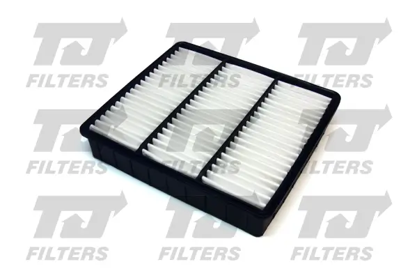 Luftfilter QUINTON HAZELL QFA0291