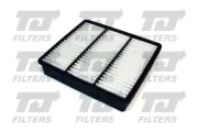 Luftfilter QUINTON HAZELL QFA0291