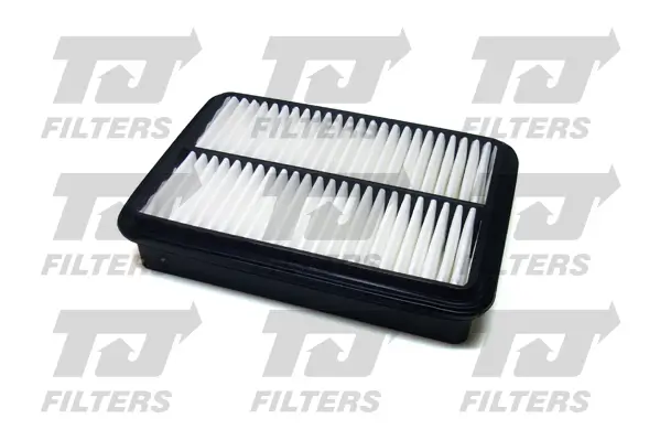 Luftfilter QUINTON HAZELL QFA0297