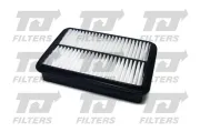 Luftfilter QUINTON HAZELL QFA0297