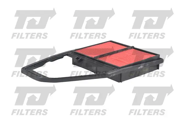 Luftfilter QUINTON HAZELL QFA0313