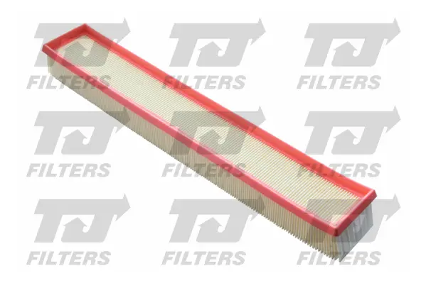 Luftfilter QUINTON HAZELL QFA0324