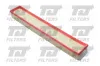 Luftfilter QUINTON HAZELL QFA0324