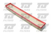 Luftfilter QUINTON HAZELL QFA0324
