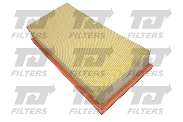 Luftfilter QUINTON HAZELL QFA0326