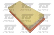 Luftfilter QUINTON HAZELL QFA0326