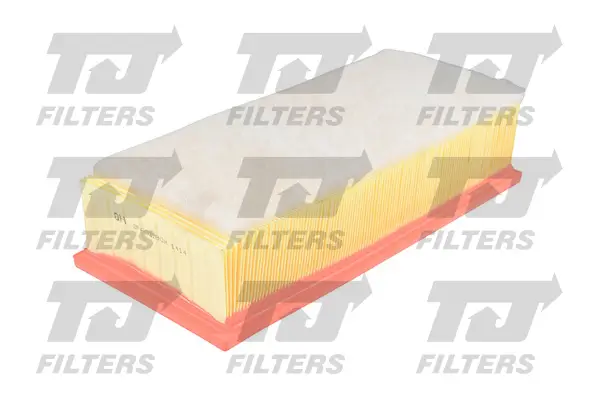 Luftfilter QUINTON HAZELL QFA0328
