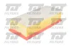 Luftfilter QUINTON HAZELL QFA0328
