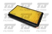 Luftfilter QUINTON HAZELL QFA0337