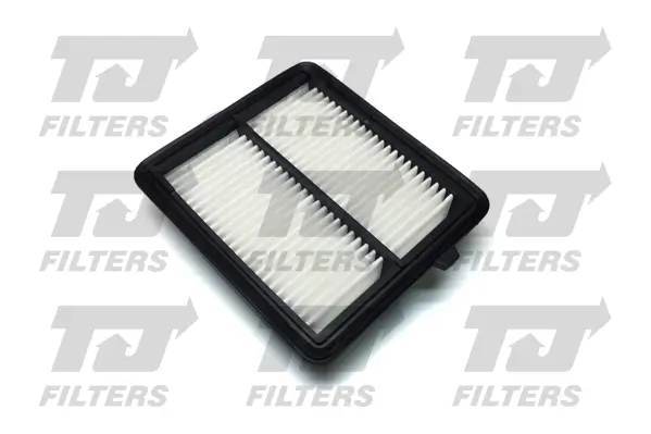 Luftfilter QUINTON HAZELL QFA0338