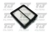Luftfilter QUINTON HAZELL QFA0338