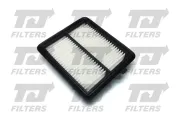 Luftfilter QUINTON HAZELL QFA0338