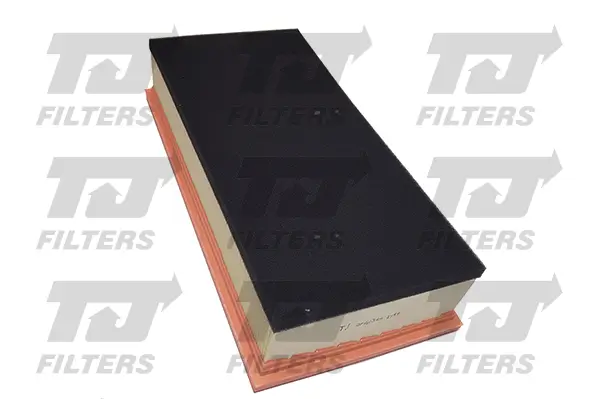 Luftfilter QUINTON HAZELL QFA0346