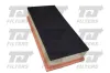 Luftfilter QUINTON HAZELL QFA0346