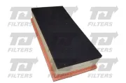 Luftfilter QUINTON HAZELL QFA0346