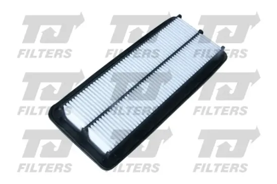 Luftfilter QUINTON HAZELL QFA0347 Bild Luftfilter QUINTON HAZELL QFA0347