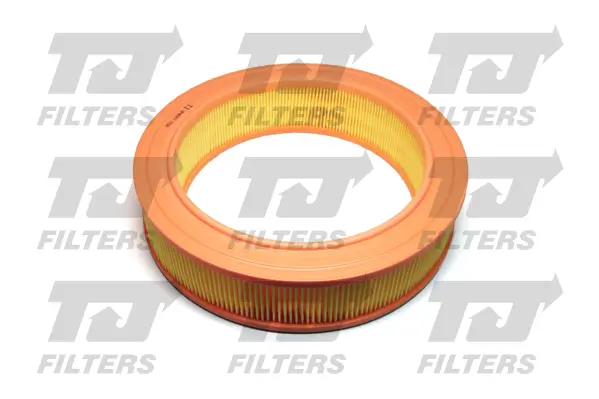 Luftfilter QUINTON HAZELL QFA0357