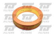 Luftfilter QUINTON HAZELL QFA0357
