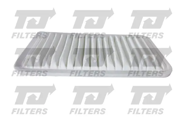 Luftfilter QUINTON HAZELL QFA0372