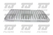 Luftfilter QUINTON HAZELL QFA0372
