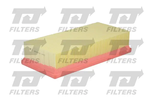 Luftfilter QUINTON HAZELL QFA0410