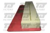 Luftfilter QUINTON HAZELL QFA0428