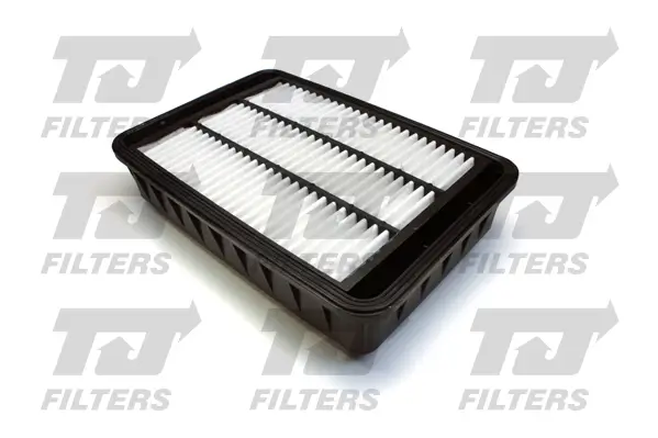 Luftfilter QUINTON HAZELL QFA0436