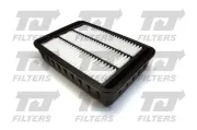 Luftfilter QUINTON HAZELL QFA0436