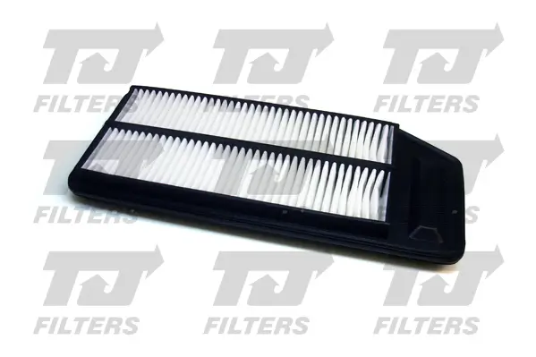 Luftfilter QUINTON HAZELL QFA0440
