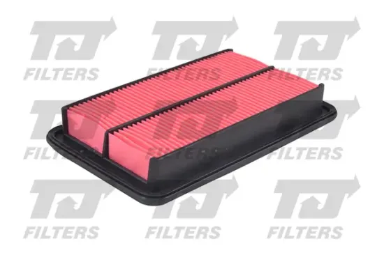 Luftfilter QUINTON HAZELL QFA0479 Bild Luftfilter QUINTON HAZELL QFA0479