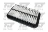 Luftfilter QUINTON HAZELL QFA0500